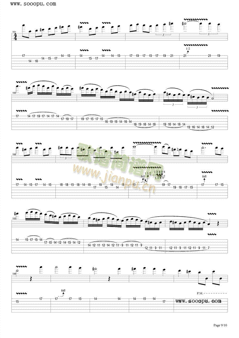 ���r(����V)9