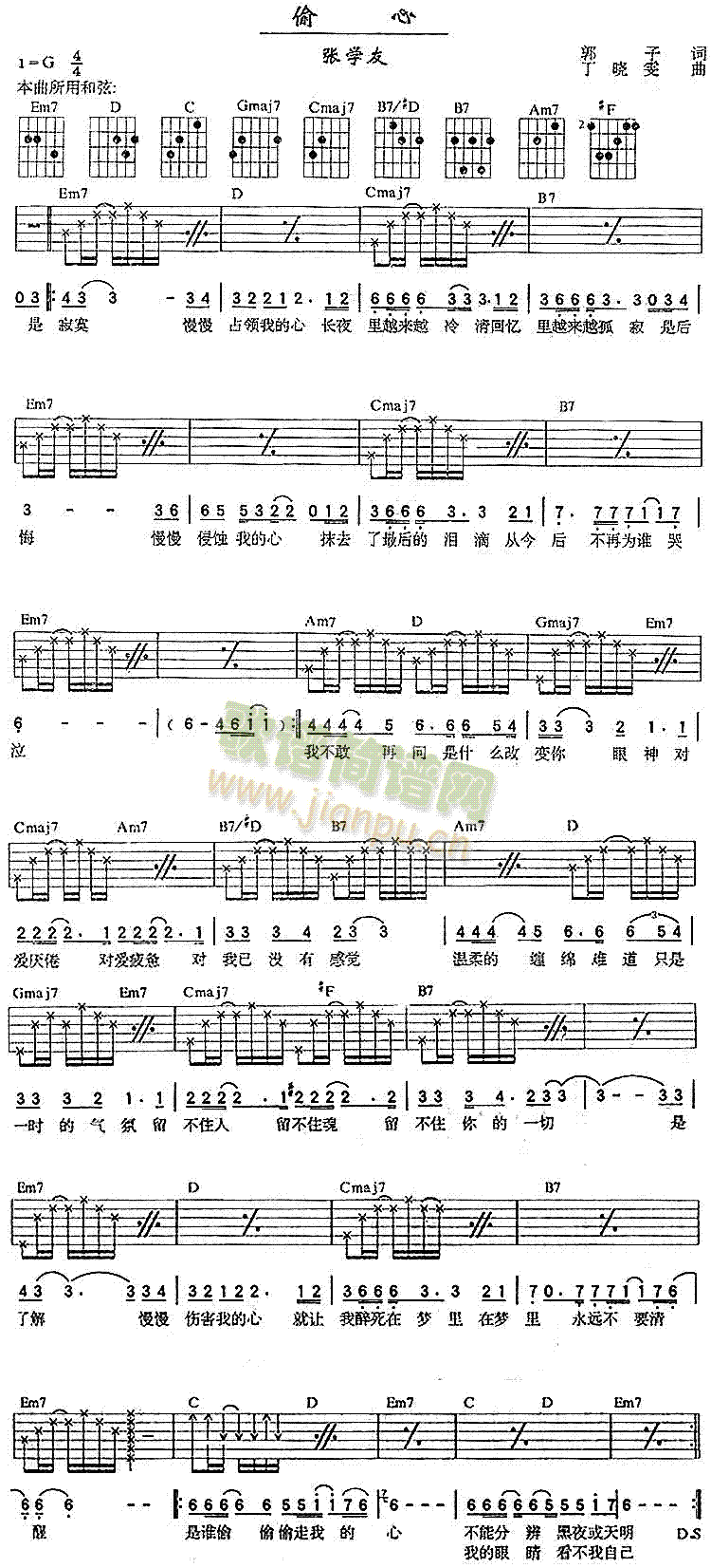 ͵��(�����V)1