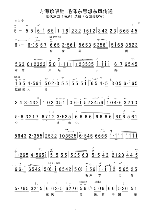 �����䳪ǻë�ɖ|˼��|�L(f��ng)����(ʮ�ּ�����)1