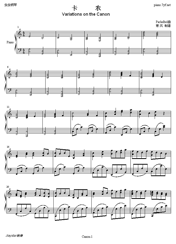 ���r-���L(f��ng)��(����V)1