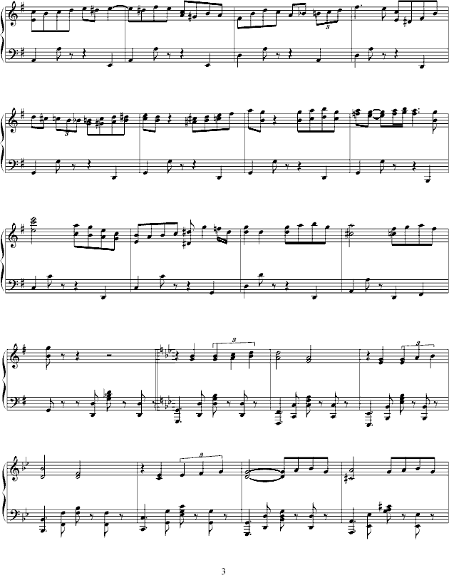 PORUNACABEZA(����V)3