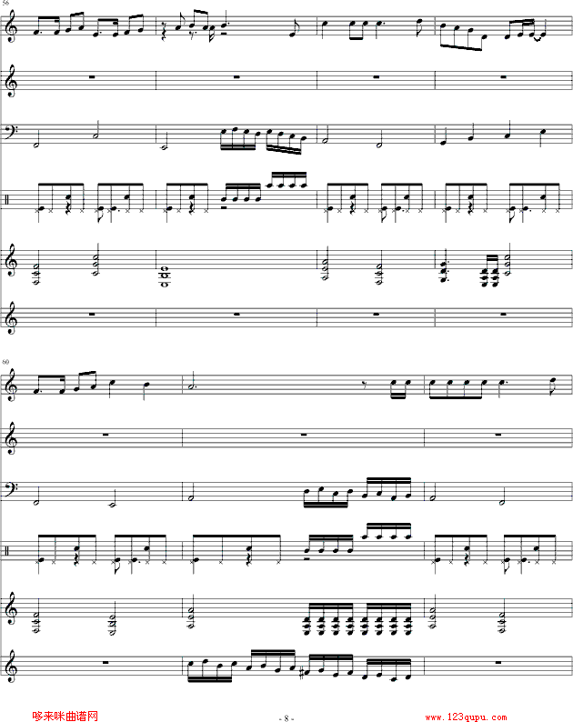 ���˶�Ҫ��(��i)--�Ř�(l�� )�F(����V)8