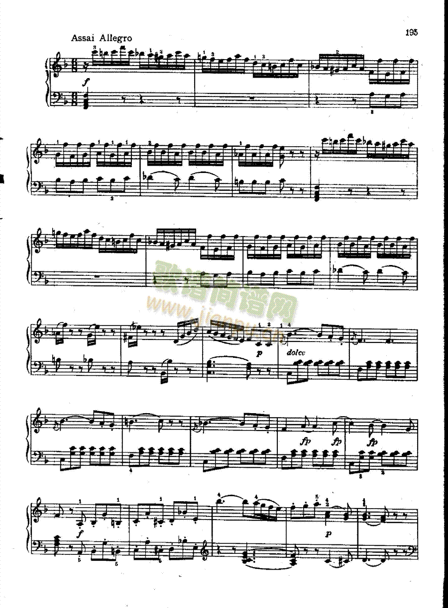 ���Q��Nr.332�I�P(p��n)�(l��i)���(����V)13