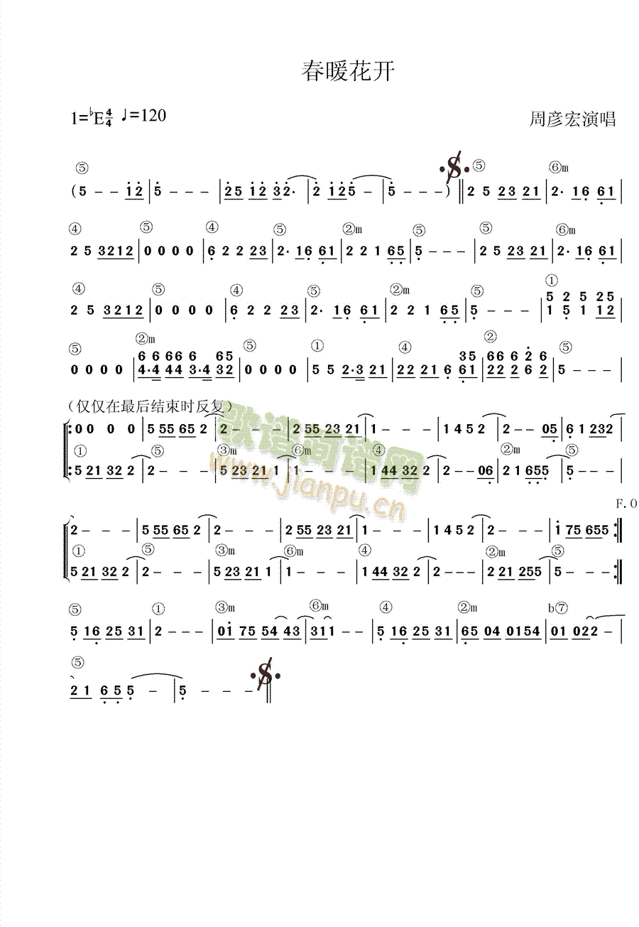 ��ů���_(k��i)(���ָ��V)1