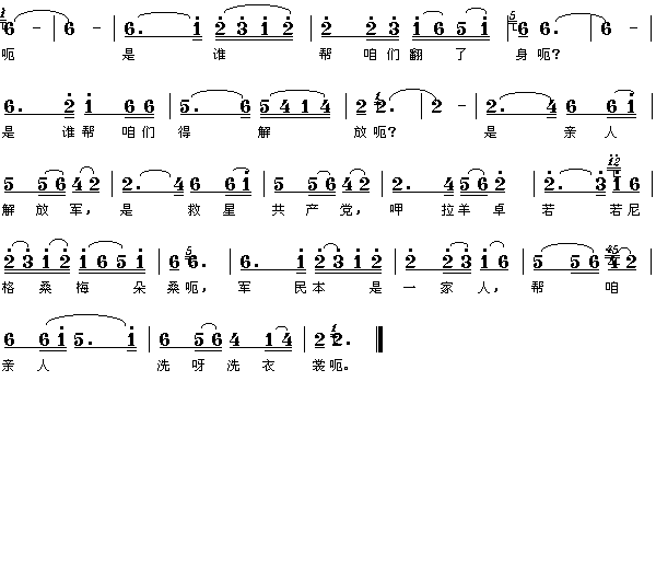 ϴ�¸�(���ָ��V)1