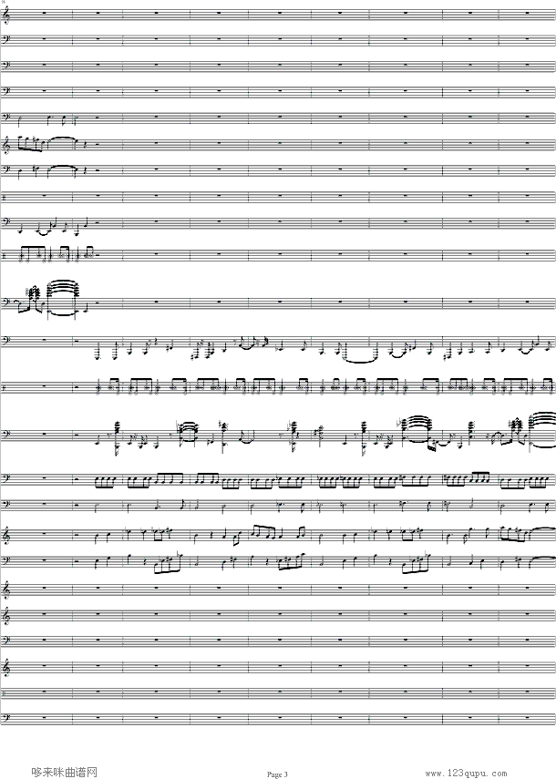 ֲľ�ķ��t(����V)3