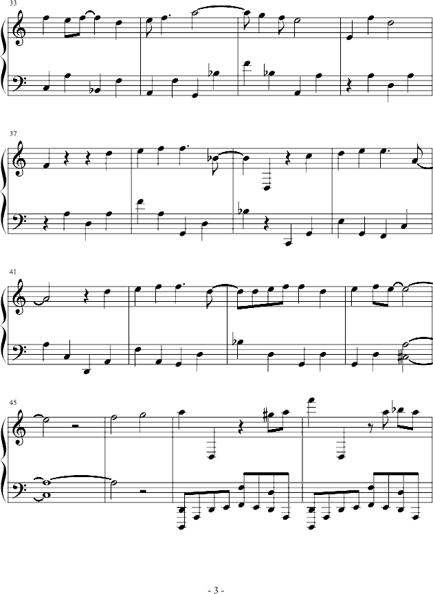 Teardrops(����V)3