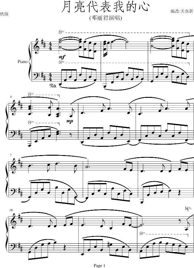 ���������ҵ���(����V)1