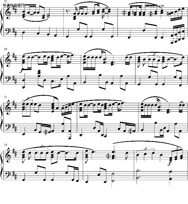 ��ӛ����������-���W(xu��)��(����V)3