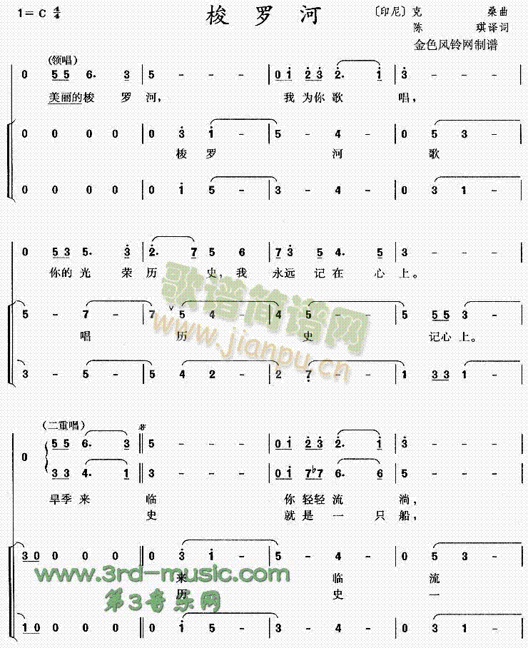 ���_��(���ָ��V)1