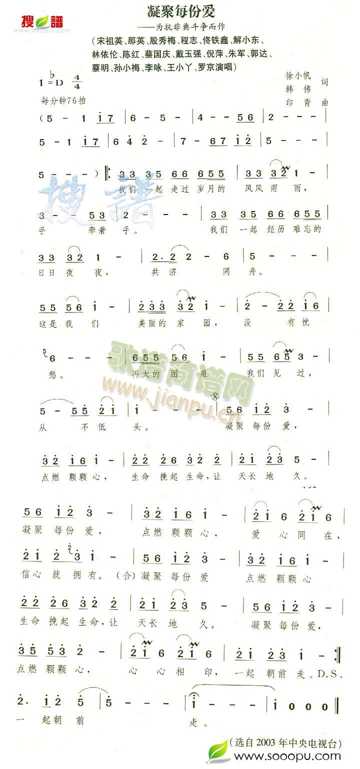 ����ÿ�ݐ�(��i)(���ָ��V)1