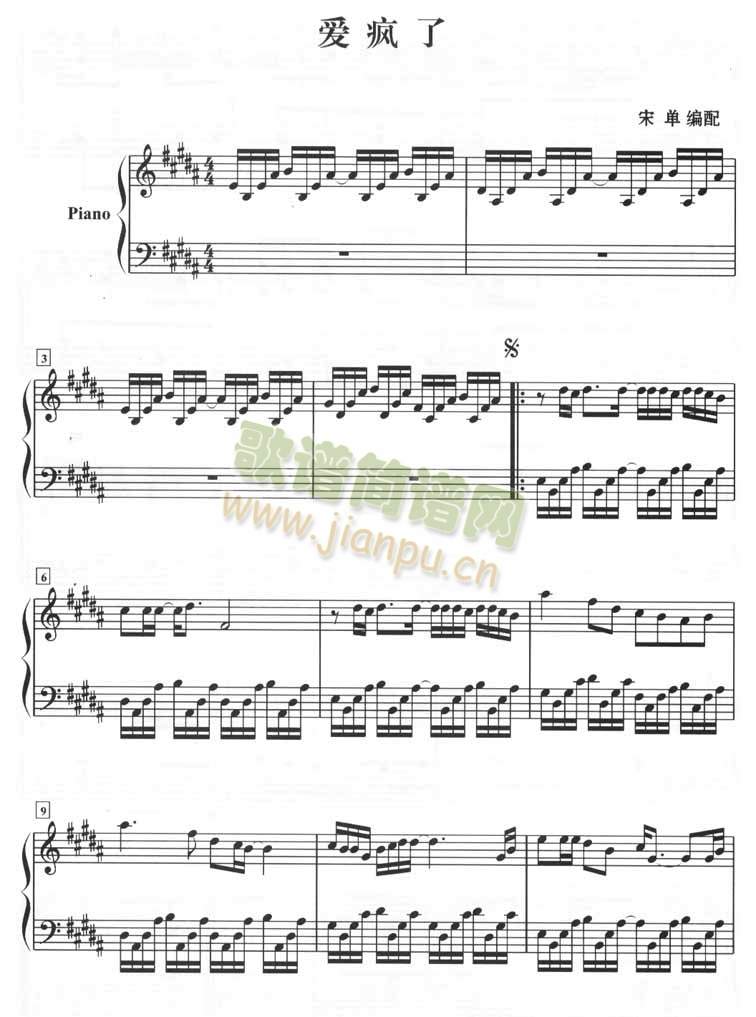 ��(��i)����(����V)1