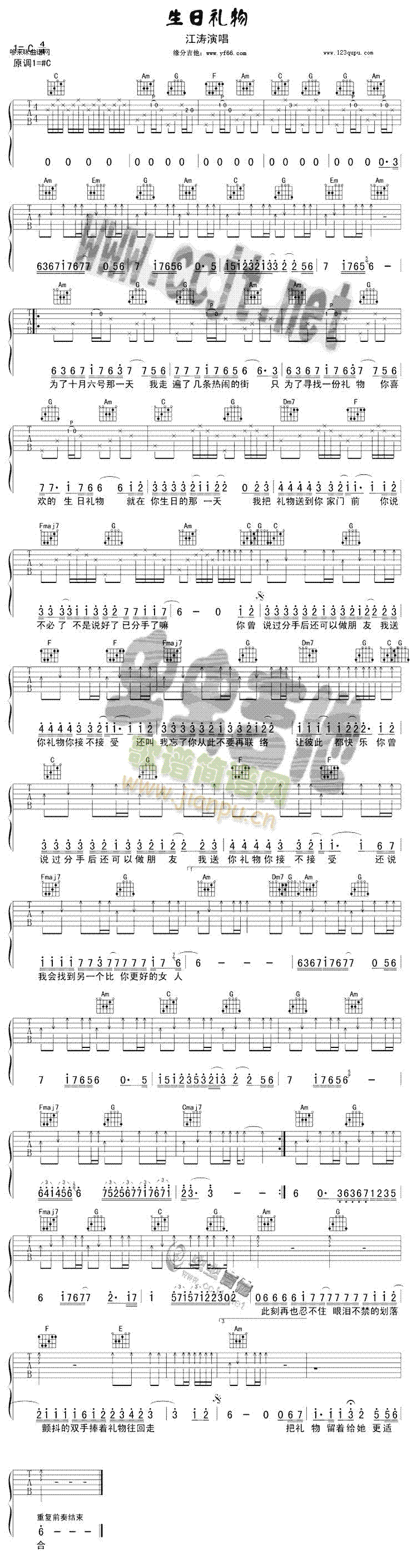 ���նY��(�����V)1