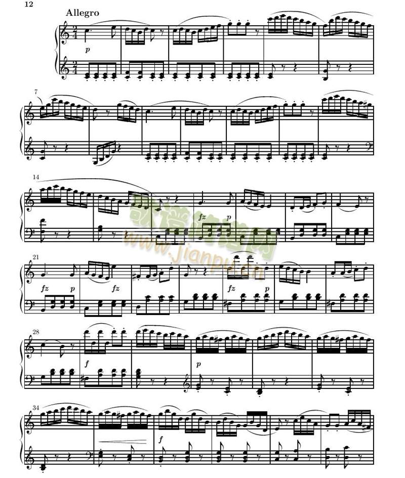 ���R�T(m��n)��С���Q��6��9-16(����)6