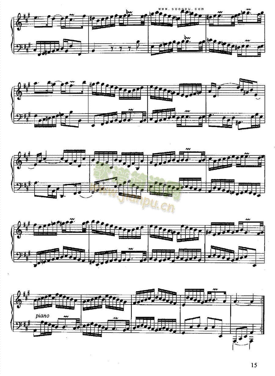 ����Ӣ���M���I�P(p��n)�(l��i)���(������(l�� )�V)14