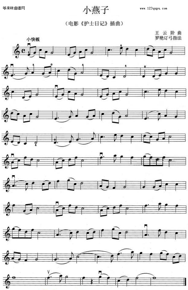 С���Ӳ���(������(l�� )�V)1