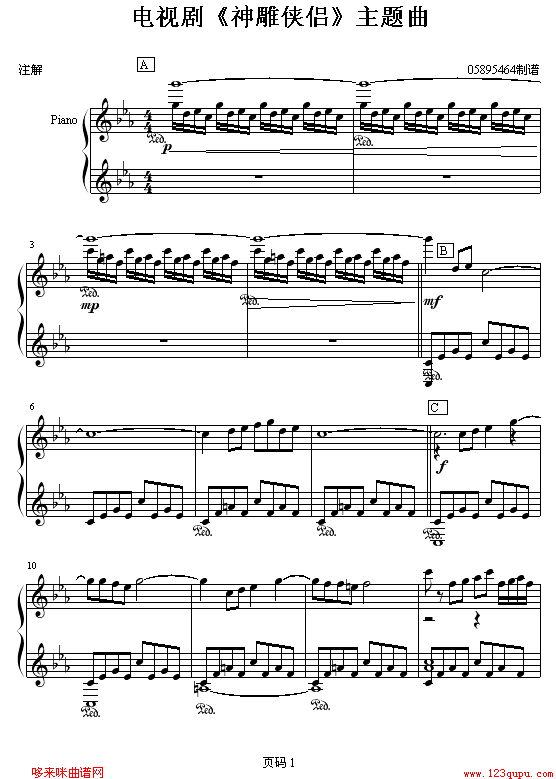 ��������Ҋ(ji��n)-���b�H(����V)1