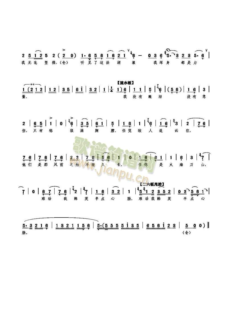 ������������(���ָ��V)3