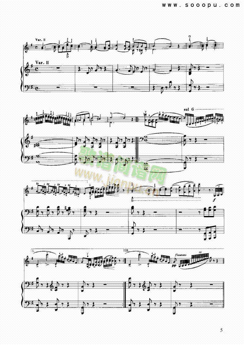 �а��c׃�����Ҙ�(l�� )�(l��i)С����(������(l�� )�V)5