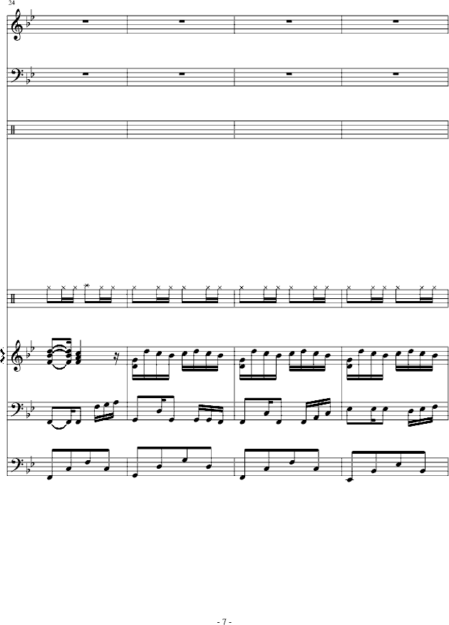 ɵ�ú�(����V)7