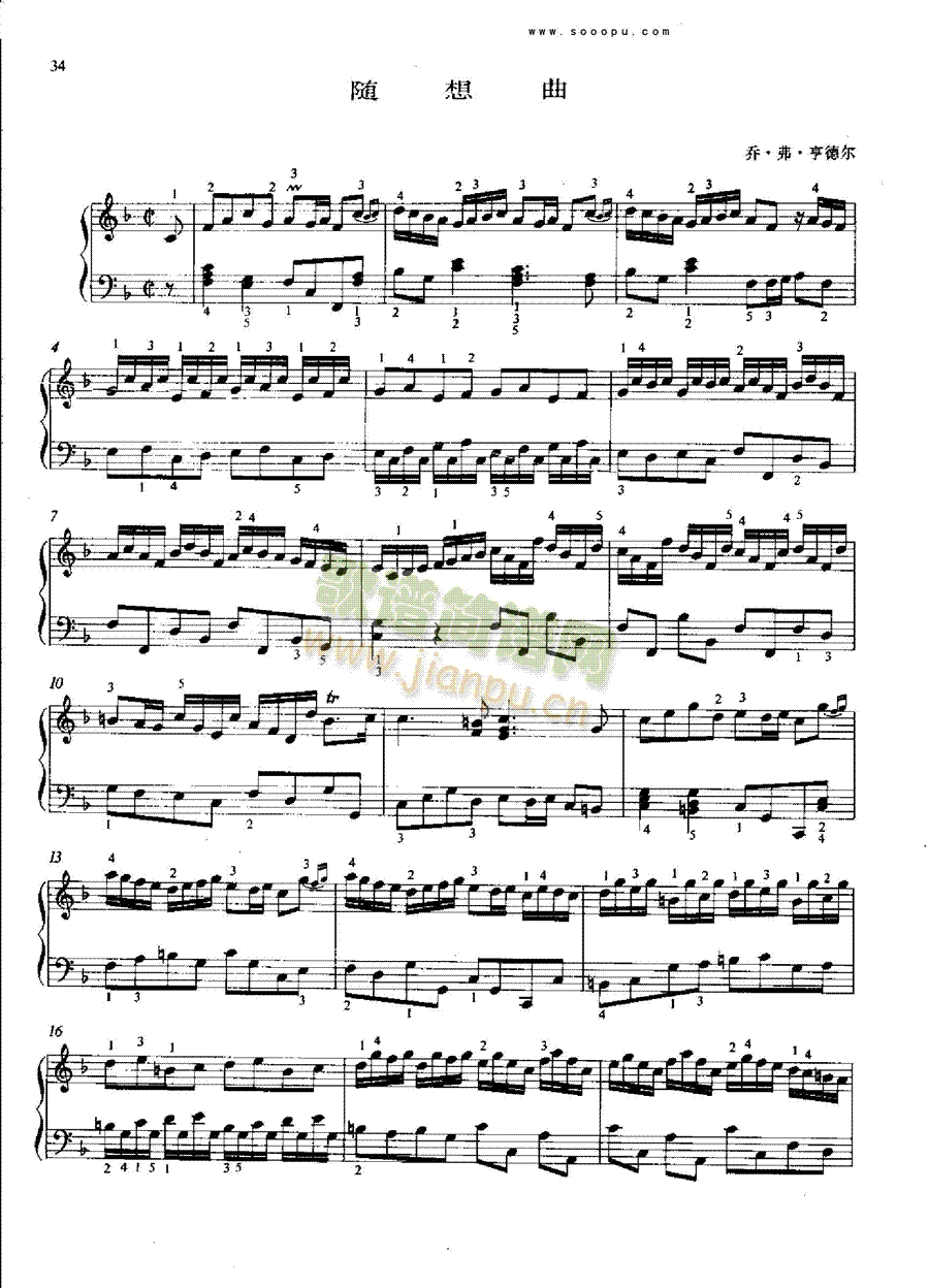 �S�����I�P(p��n)�(l��i)���(������(l�� )�V)1