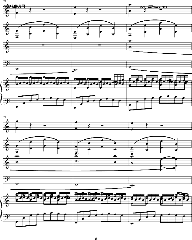 ���r݆��-�A�A������(����V)6