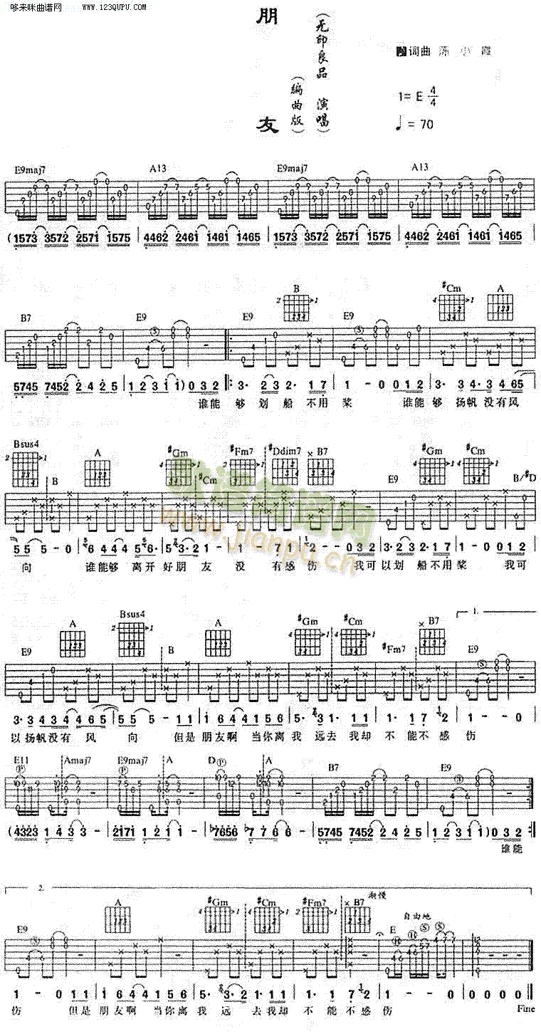 ���ѡ��o(w��)ӡ��Ʒ(�����V)1