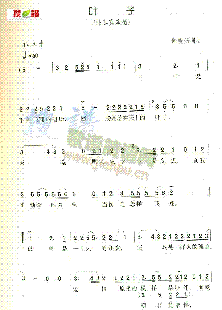 �~��(���ָ��V)1