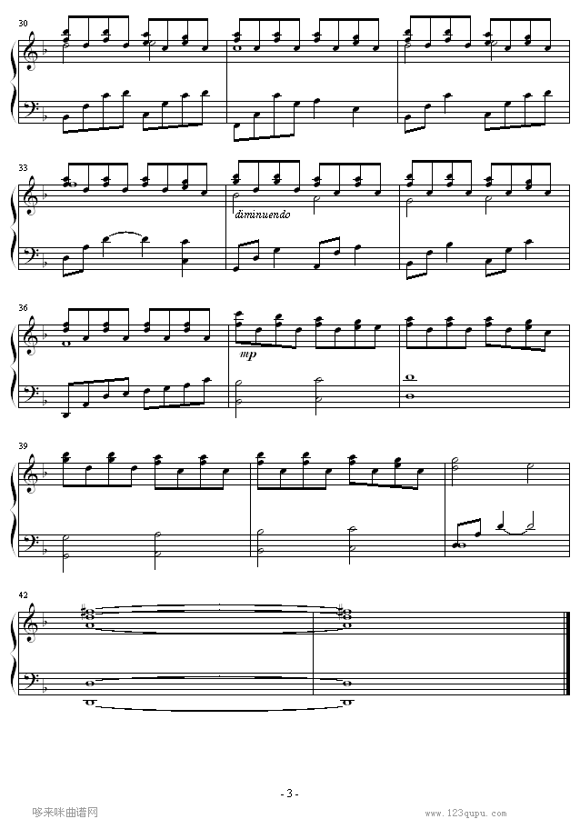 SleeplessBeauty-�f(w��n)������(����V)3