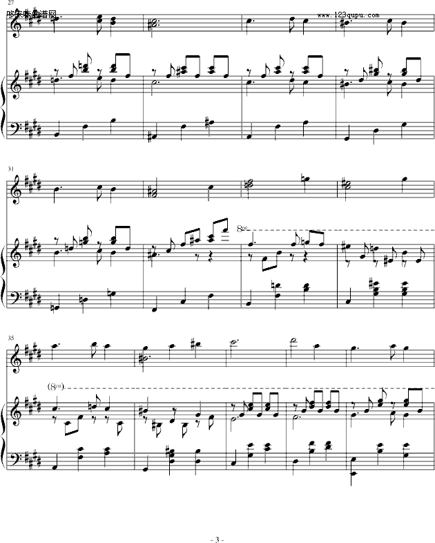 ҹ֮��-��(l�� )�b(����V)3