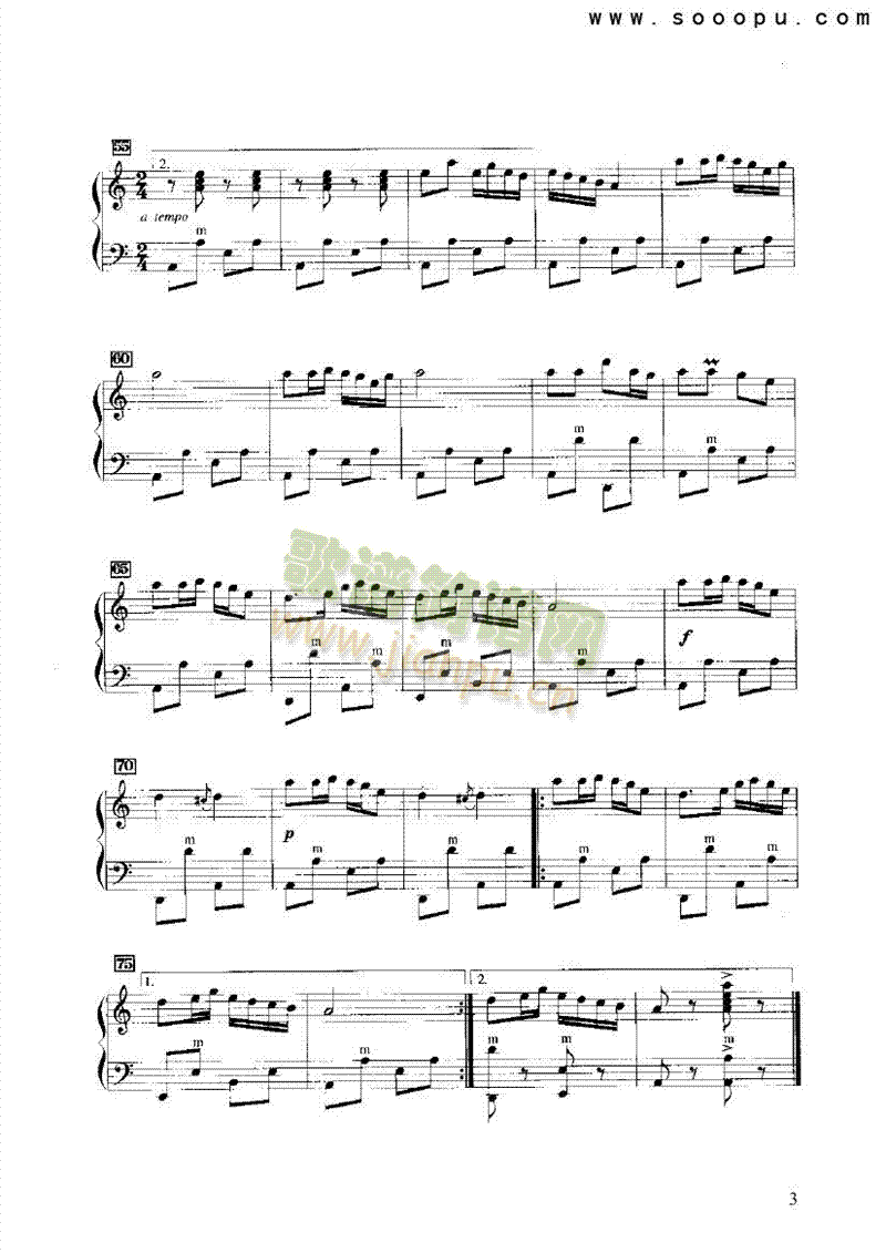 �����c�����I�P(p��n)�(l��i)���L(f��ng)��(������(l�� )�V)3