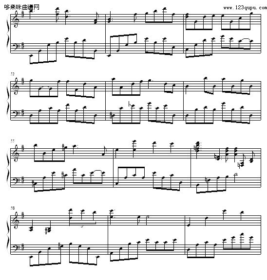 ����-Yiruma(����V)5