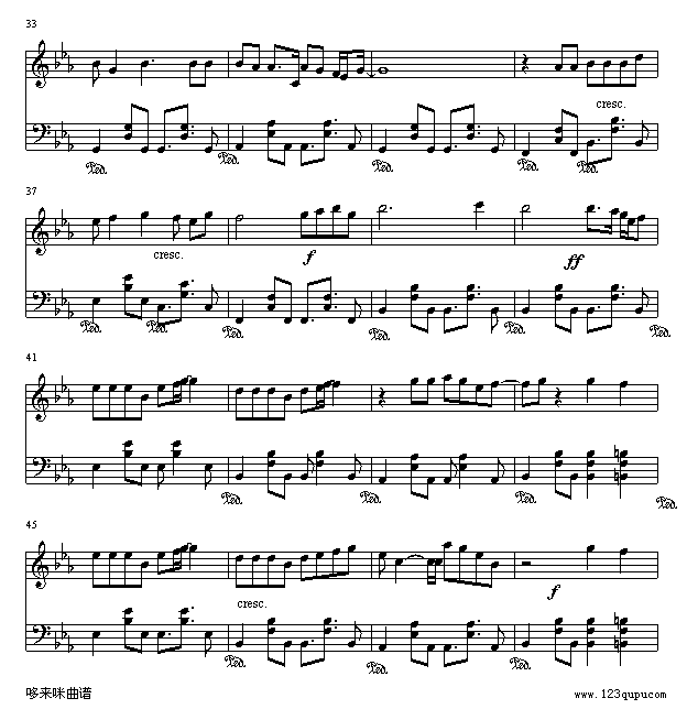 Ψһ-������(����V)3