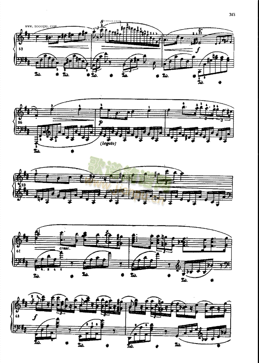 ���Q���I�P(p��n)�(l��i)���(������(l�� )�V)5