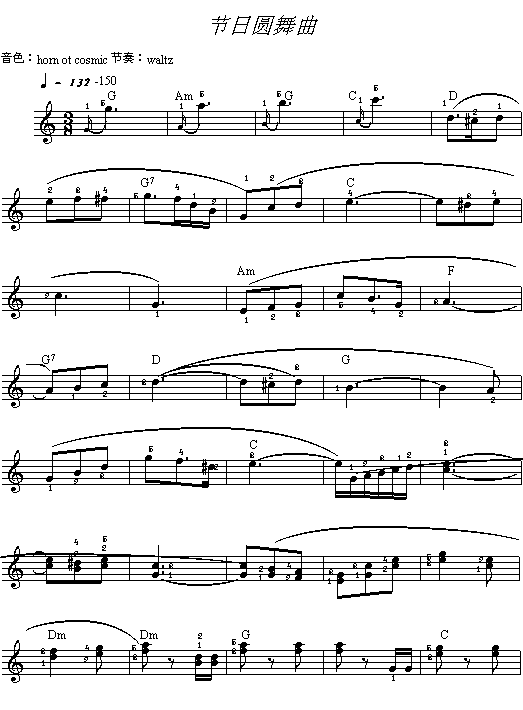 ���ՈA����(������V)1