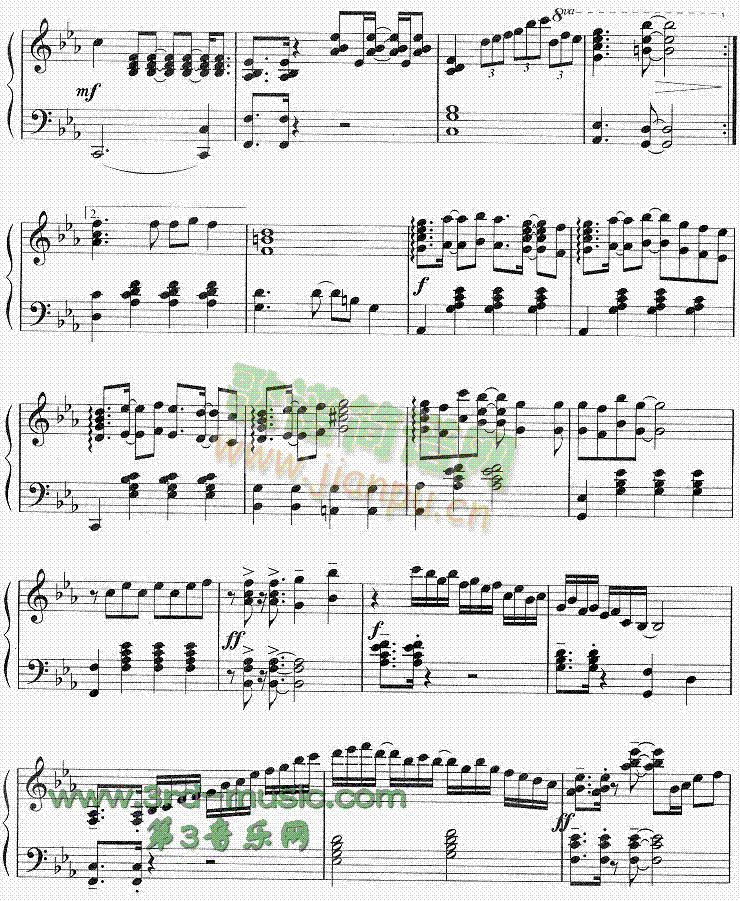 ͻ�����(l��i)�Đ�(��i)�����(����V)3