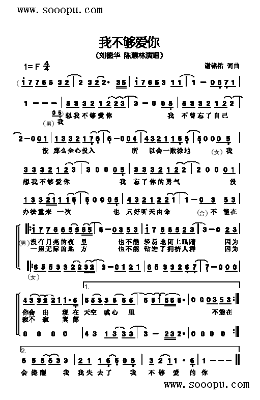 �Ҳ����(��i)������(l��i)��(ji��n)�V(������(l�� )�V)1