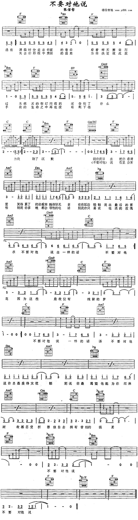 ��Ҫ�����f(shu��)(���ָ��V)1