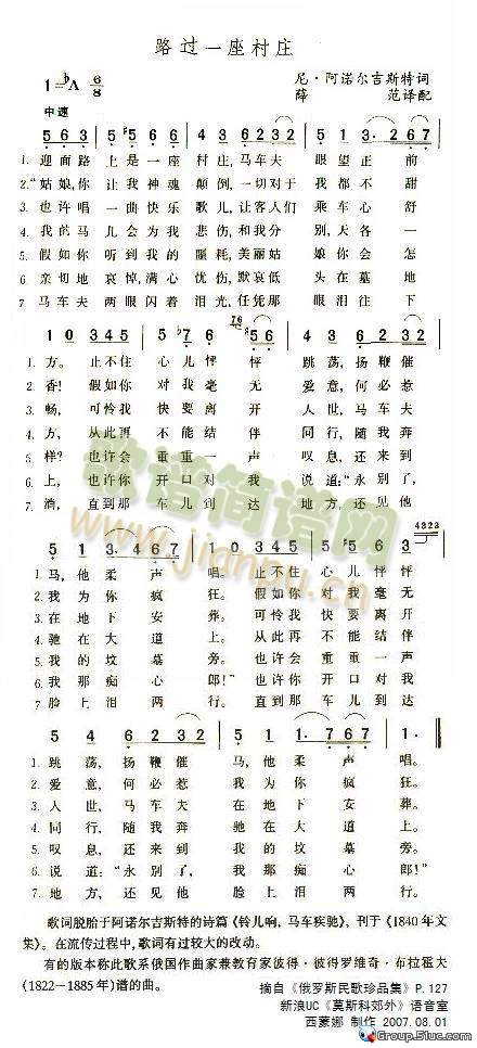 ·�^(gu��)һ�����f(���ָ��V)1