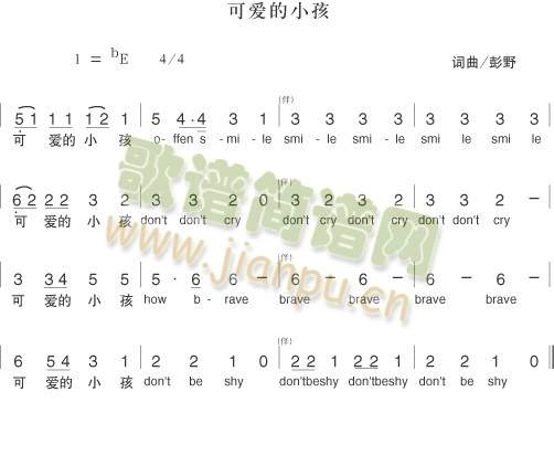 �ɐ�(��i)��С��(���ָ��V)1