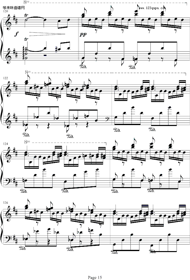 ľż����-Hamlet(����V)15