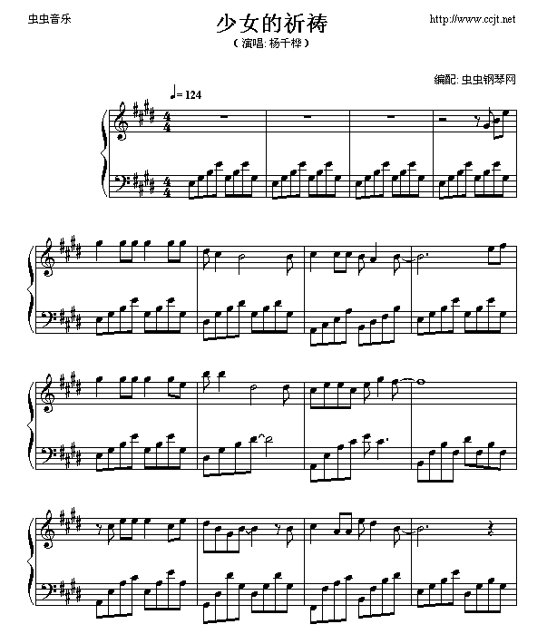 ��Ů�����\(����V)1