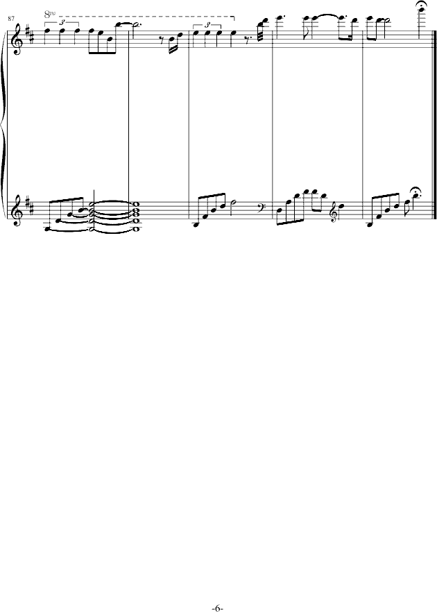 WhispersInTheDark(����V)6