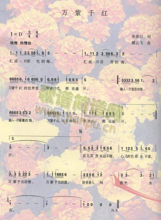 �f(w��n)��ǧ�t(���ָ��V)1