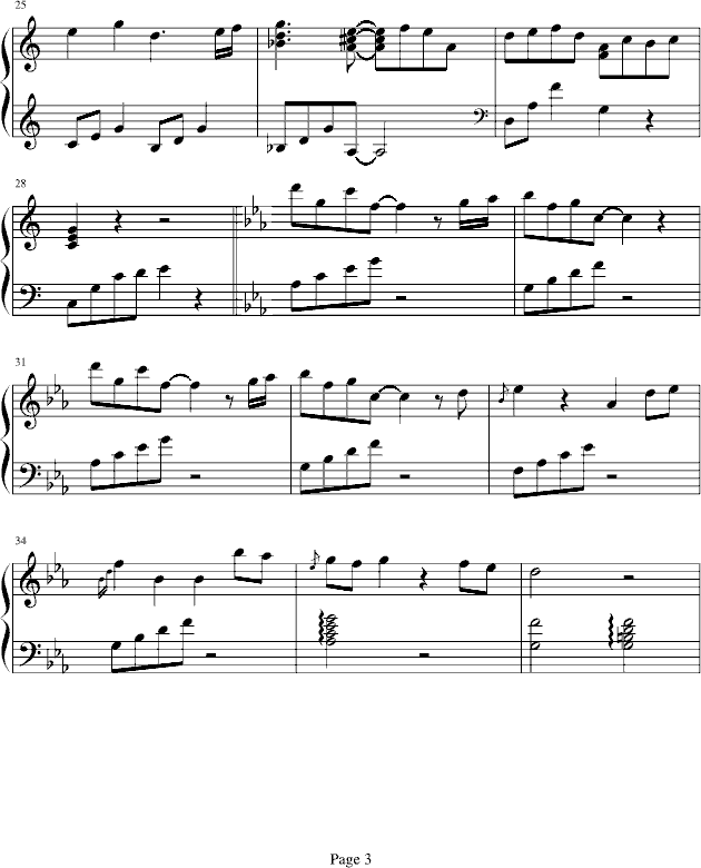 һ�������ۜI-(����V)3