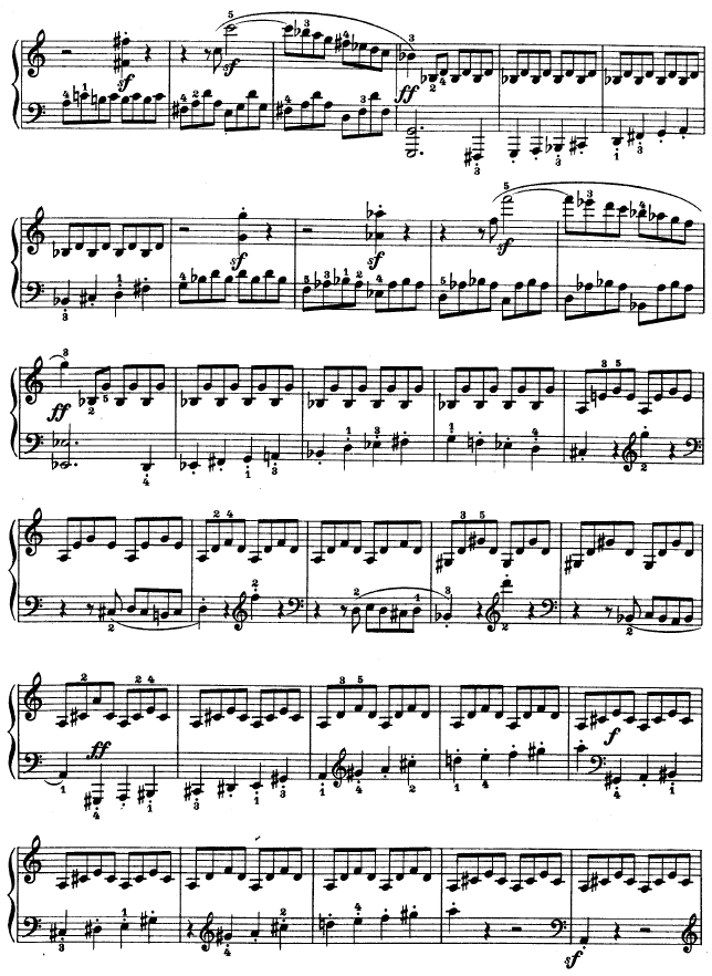 D���{����������Q��-Op.10No--3(����V)5
