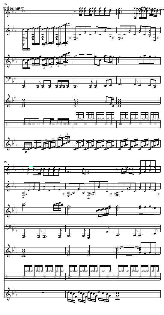 ������������������-����(����V)12