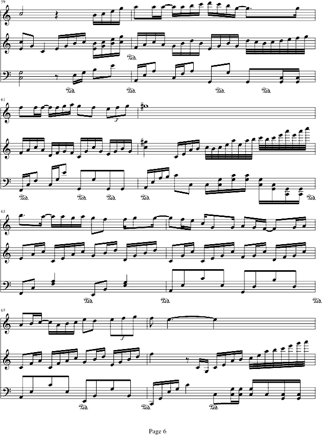 ���s���˵ĜI-(����V)6