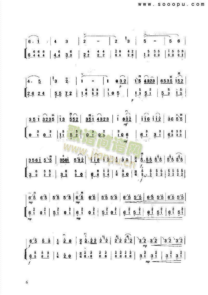 �Ǹ���(l�� )�(l��i)����(������(l�� )�V)6