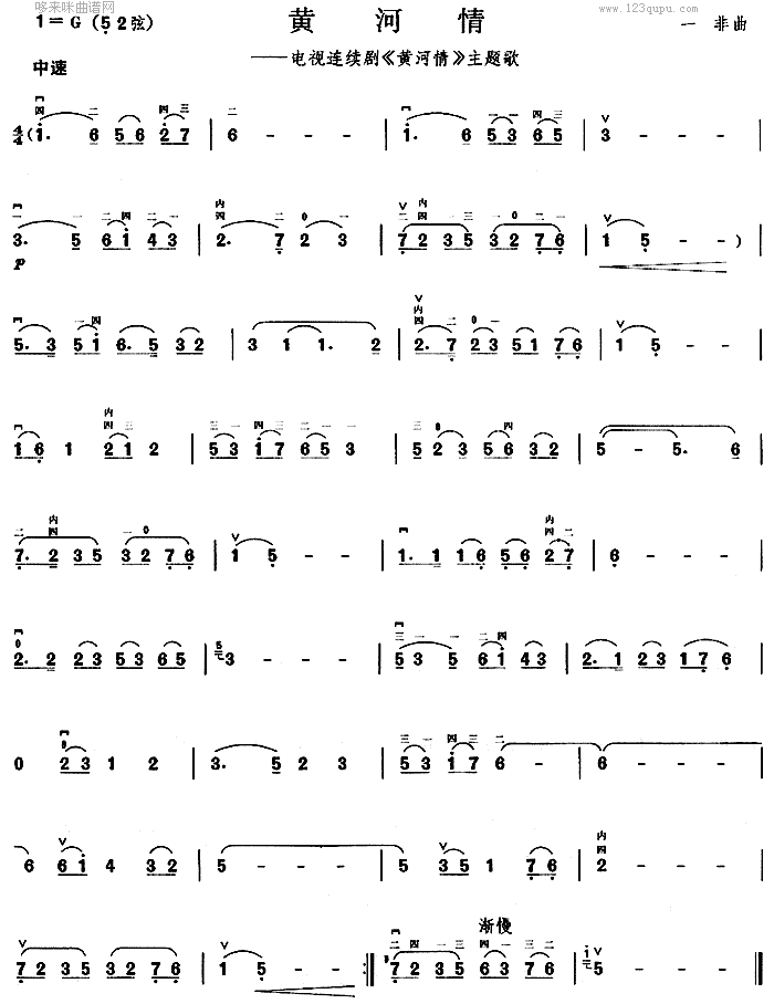 �S����(�����V)1